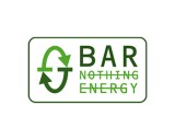https://www.logocontest.com/public/logoimage/1456930224BAR NOTHING ENERGY-IV14.jpg